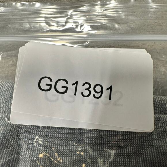 Icebreaker Long Sleeve Hooded Pullover Cool-Lite Gray Pockets Large Men's - Picture 12 of 12